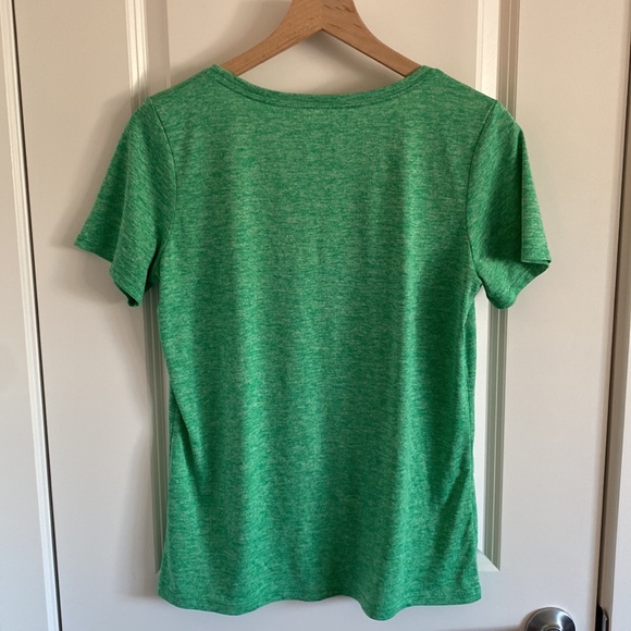 Nike Dri-Fit tee - Picture 2 of 2